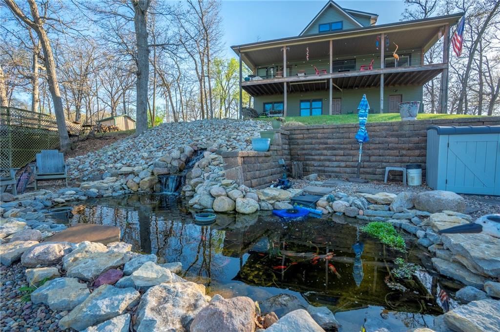 214 Lake Viking Terrace — photo 16