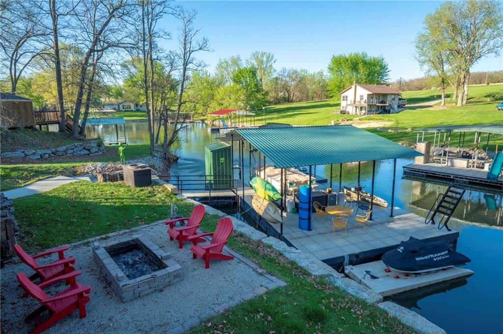 214 Lake Viking Terrace — photo 17