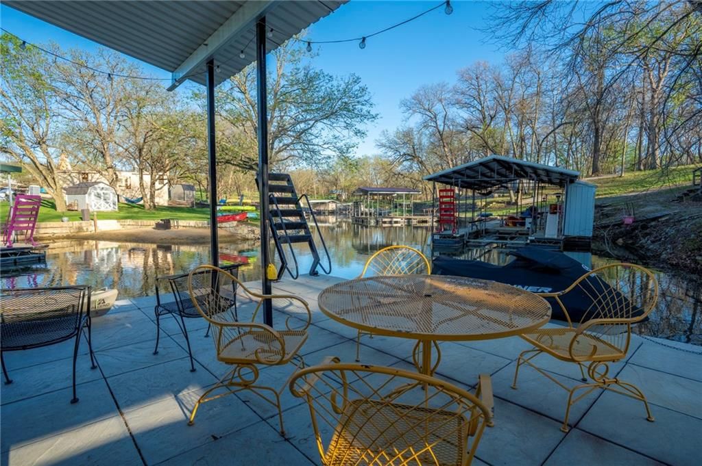214 Lake Viking Terrace — photo 18