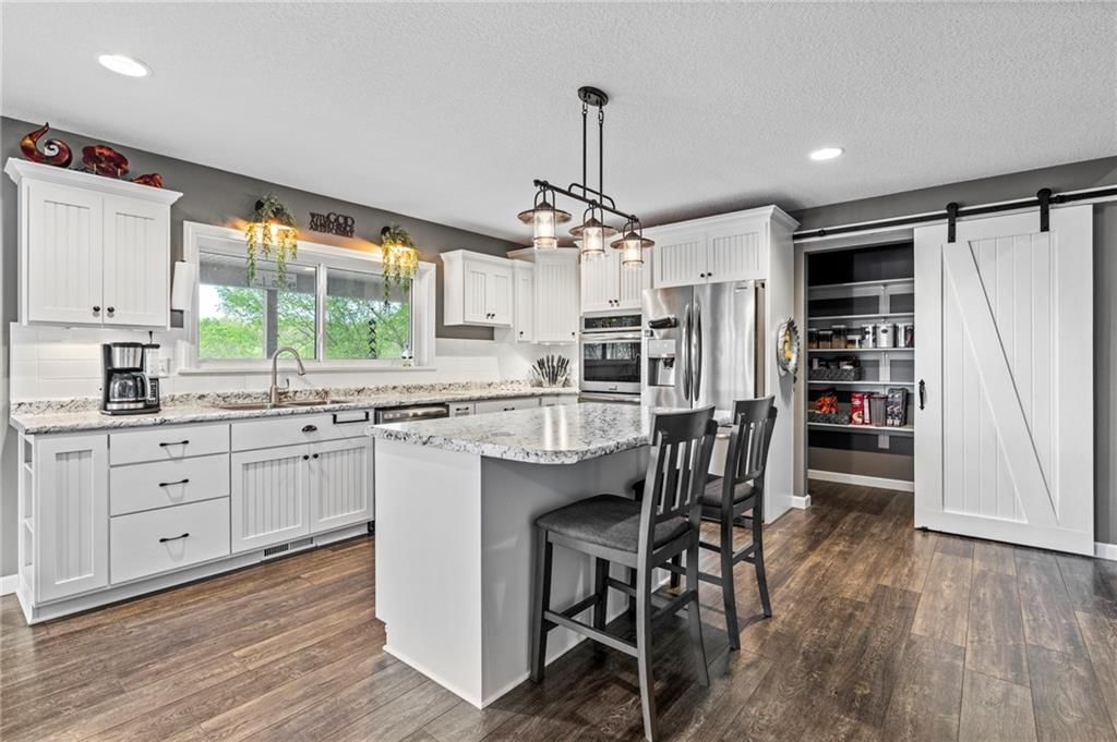 214 Lake Viking Terrace — photo 25