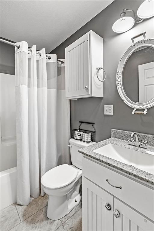 214 Lake Viking Terrace — photo 34