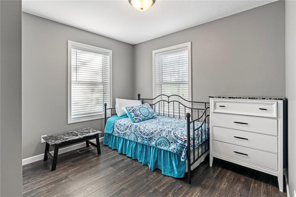 214 Lake Viking Terrace — photo 35