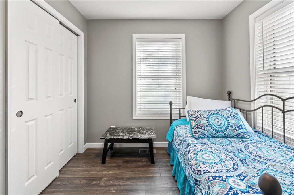 214 Lake Viking Terrace — photo 36