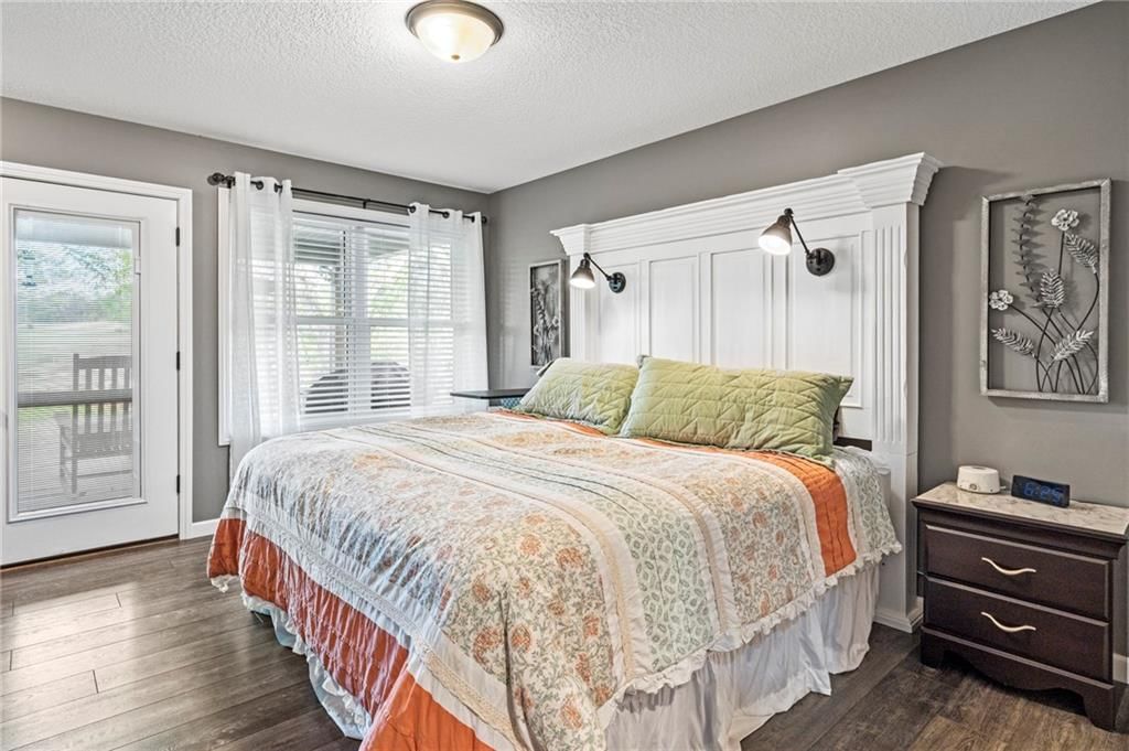 214 Lake Viking Terrace — photo 38