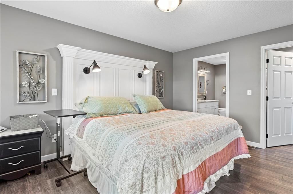 214 Lake Viking Terrace — photo 39