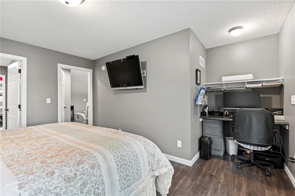214 Lake Viking Terrace — photo 40