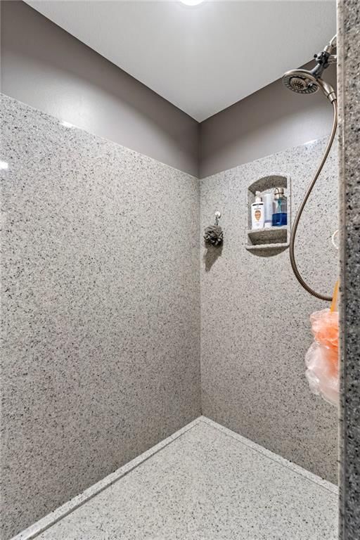 214 Lake Viking Terrace — photo 43