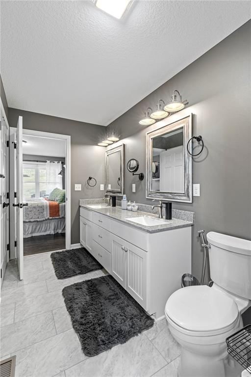 214 Lake Viking Terrace — photo 44