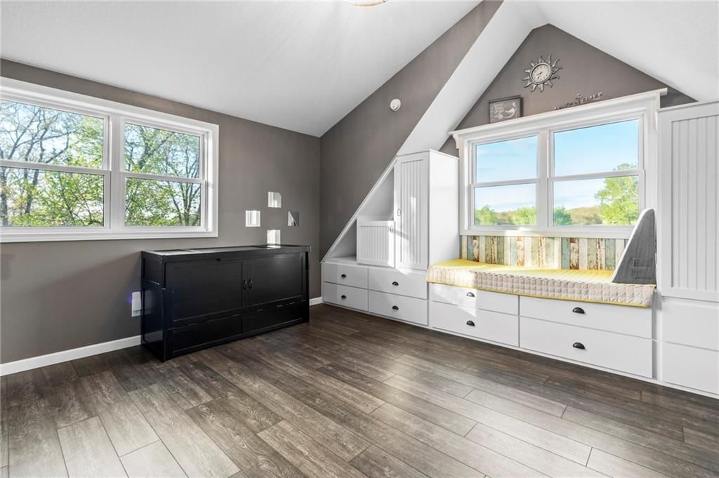 214 Lake Viking Terrace — photo 47