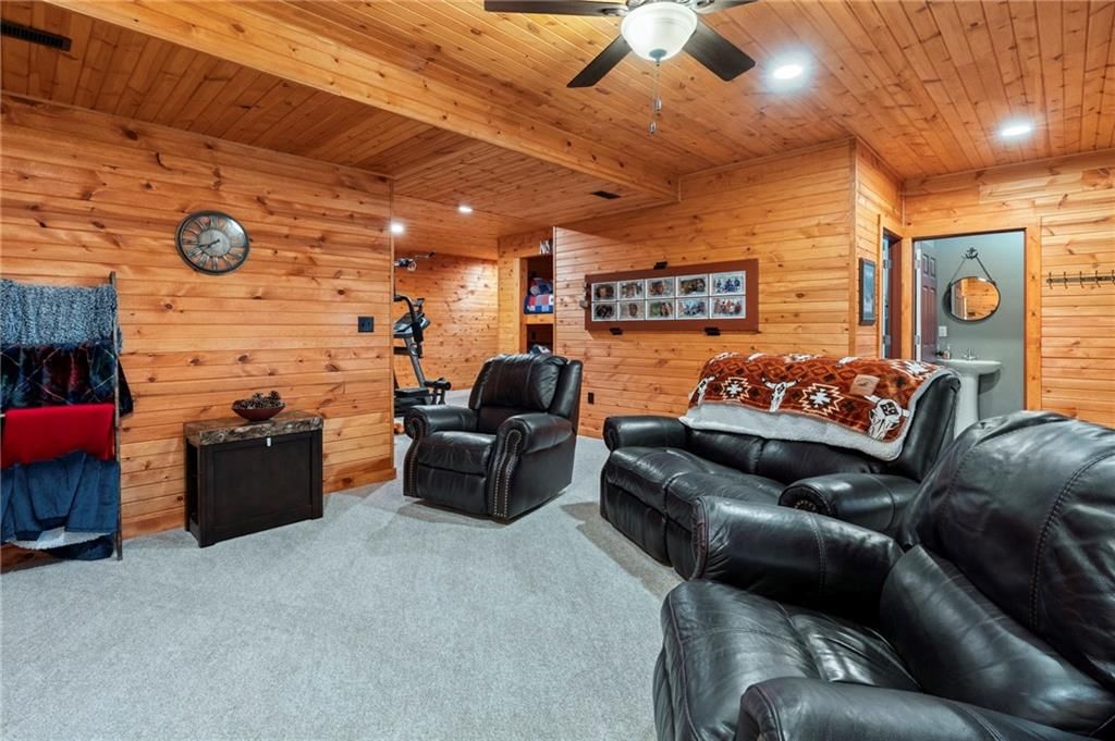 214 Lake Viking Terrace — photo 51