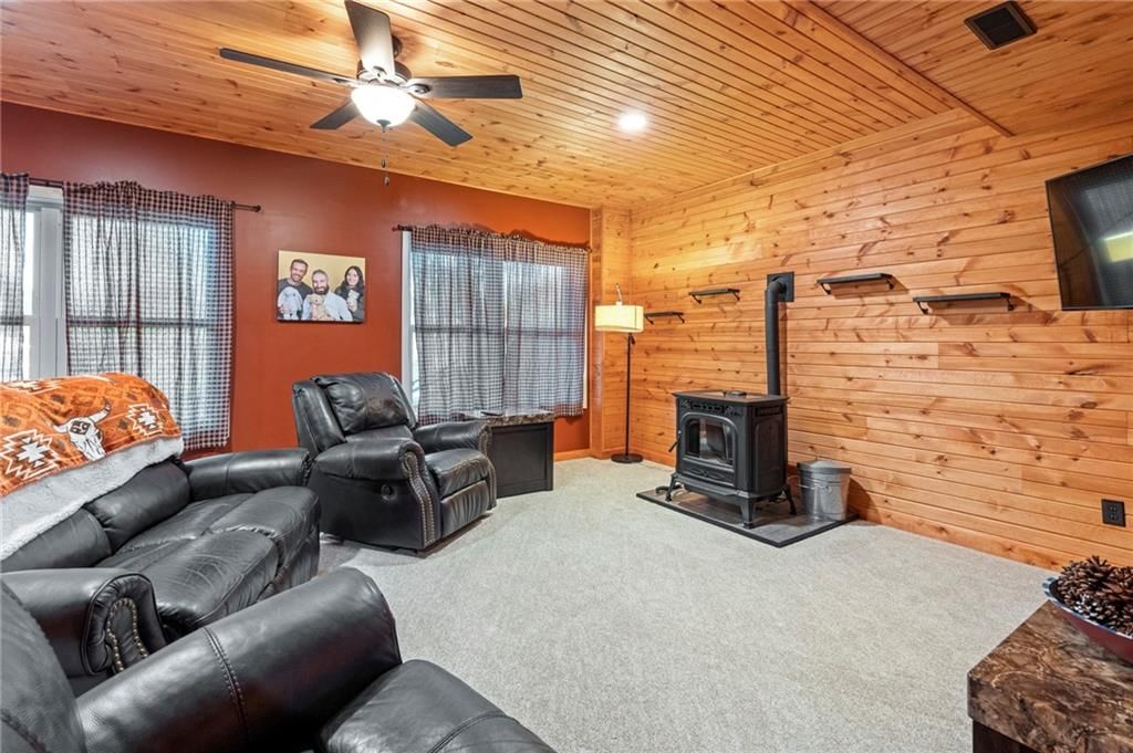214 Lake Viking Terrace — photo 52