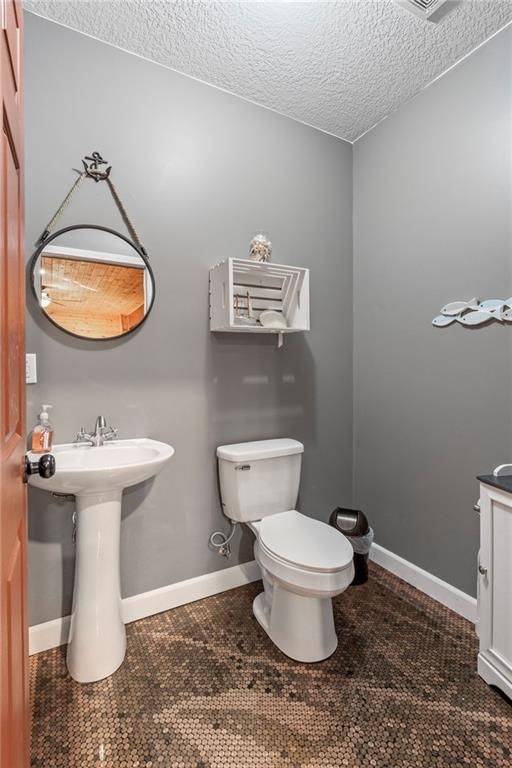 214 Lake Viking Terrace — photo 54