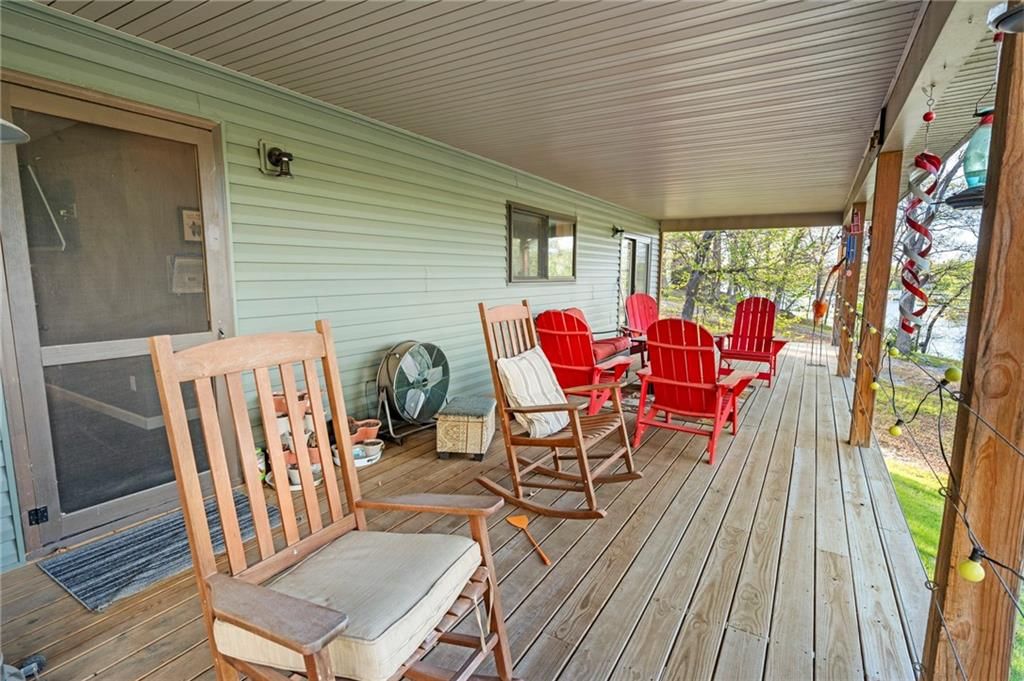214 Lake Viking Terrace — photo 59