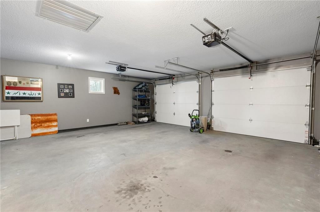 214 Lake Viking Terrace — photo 64