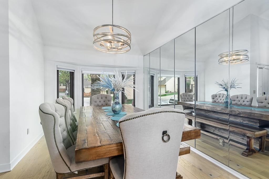 12434 W 85TH Terrace — photo 3
