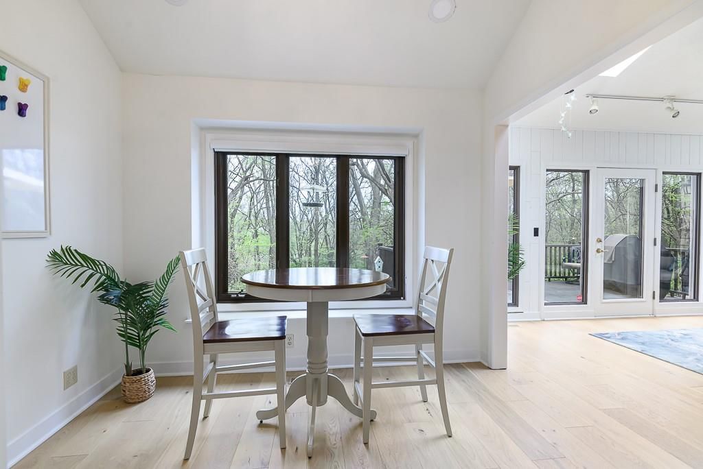 12434 W 85TH Terrace — photo 5
