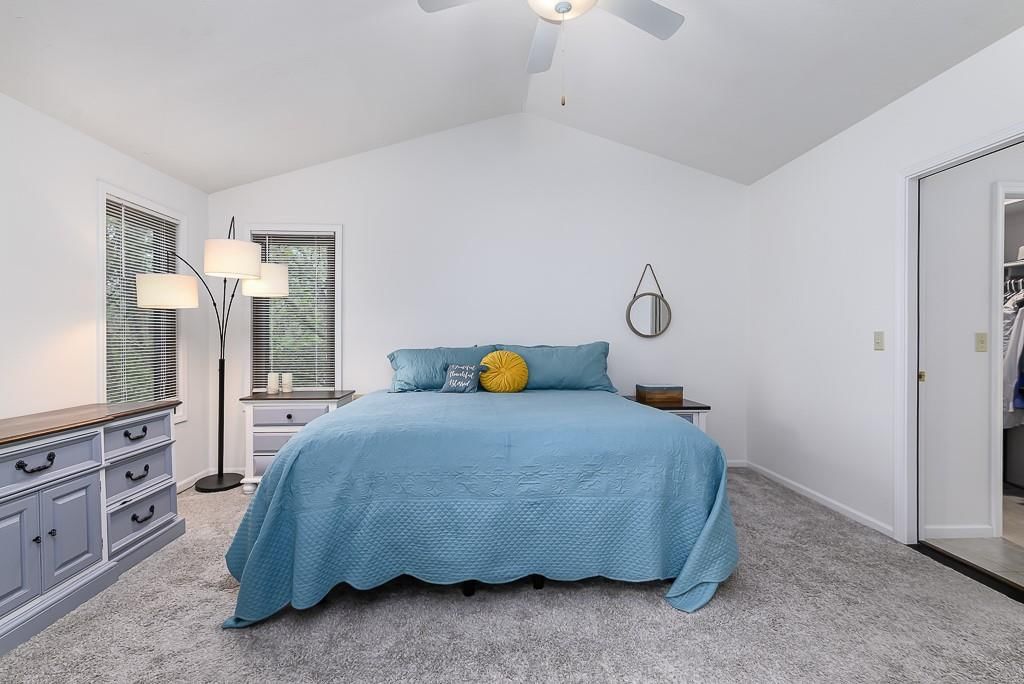 12434 W 85TH Terrace — photo 8