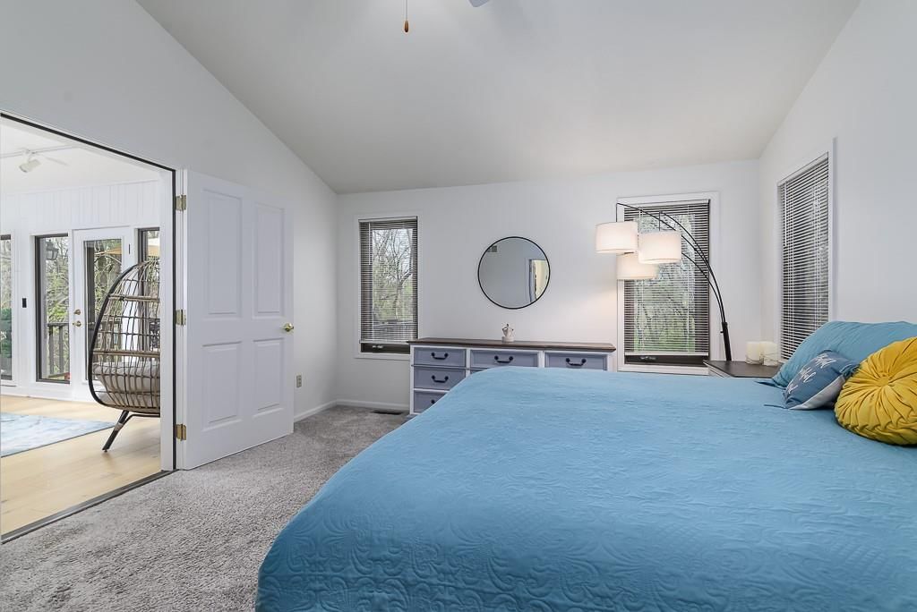 12434 W 85TH Terrace — photo 9