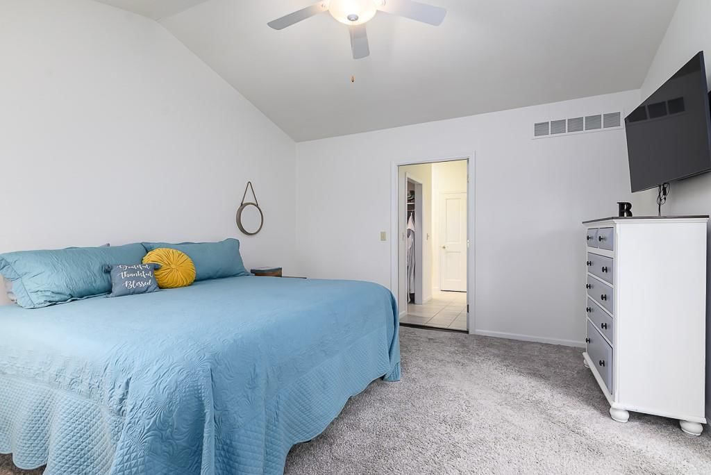 12434 W 85TH Terrace — photo 10