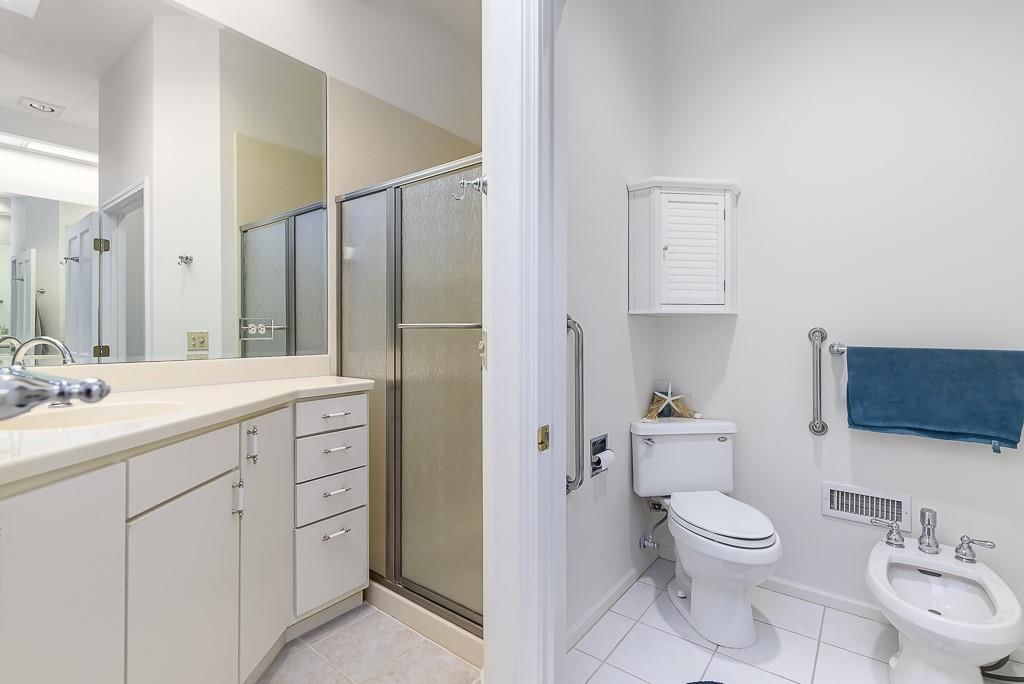 12434 W 85TH Terrace — photo 11