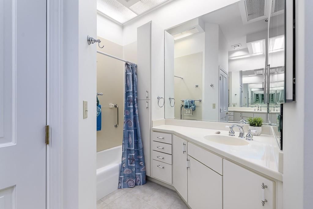 12434 W 85TH Terrace — photo 12