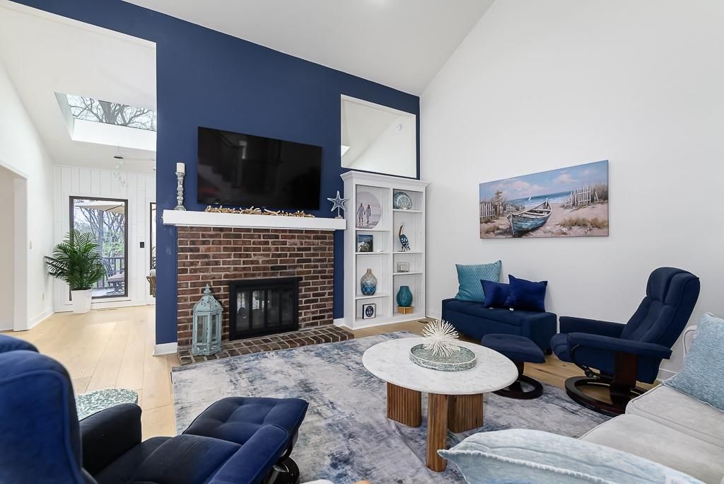 12434 W 85TH Terrace — photo 15