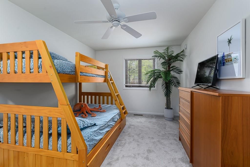 12434 W 85TH Terrace — photo 19