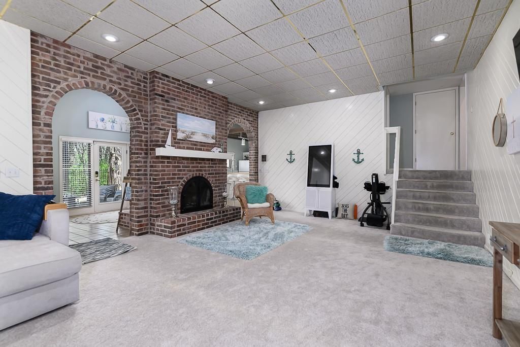 12434 W 85TH Terrace — photo 23