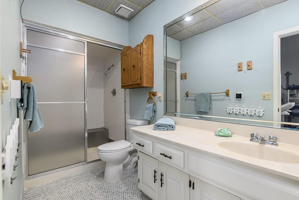 12434 W 85TH Terrace — photo 29
