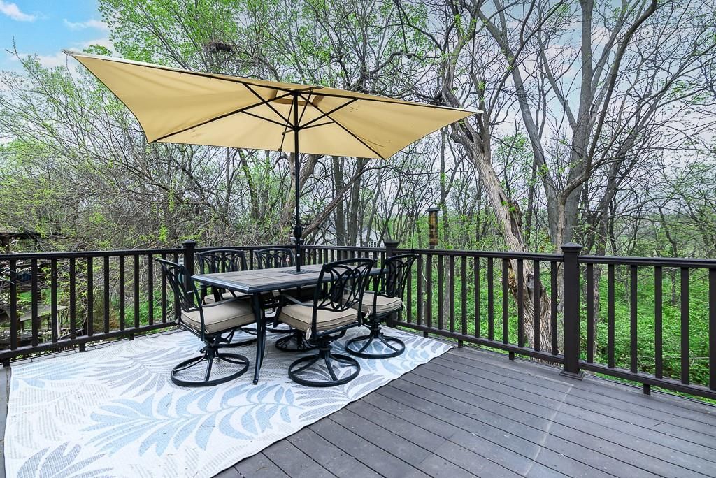 12434 W 85TH Terrace — photo 30