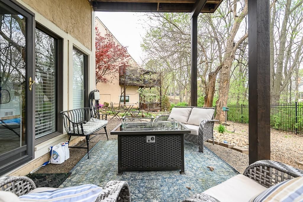 12434 W 85TH Terrace — photo 31
