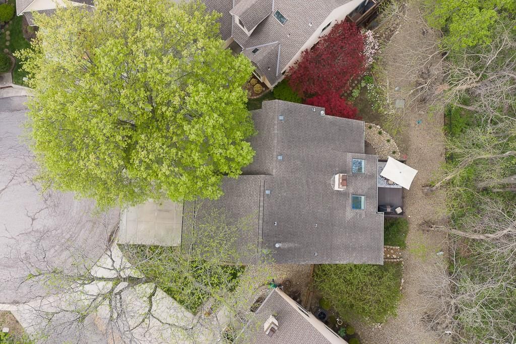 12434 W 85TH Terrace — photo 32