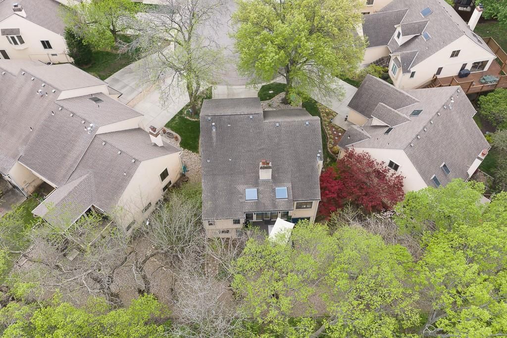 12434 W 85TH Terrace — photo 33