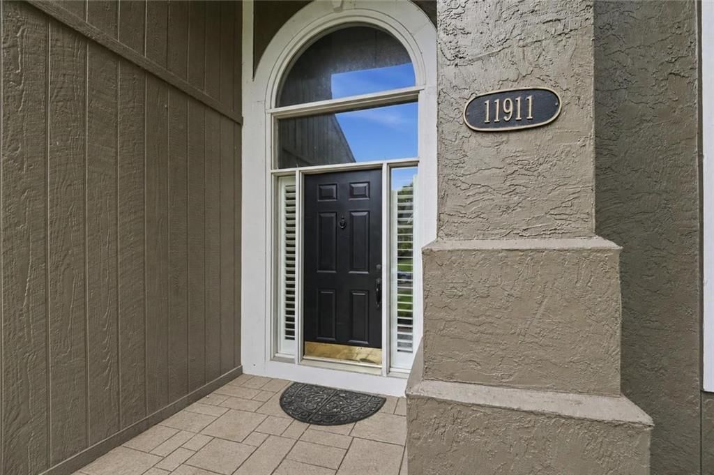 11911 Noland Street — photo 3