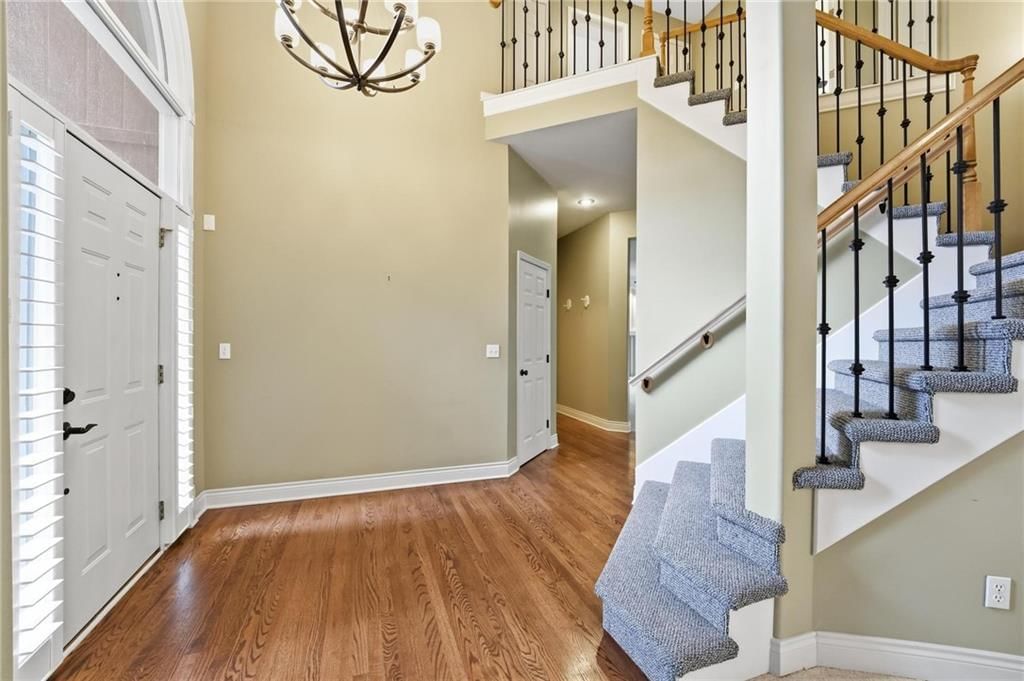 11911 Noland Street — photo 5