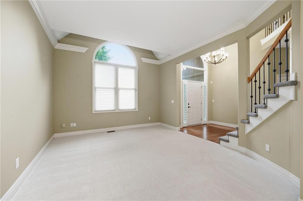 11911 Noland Street — photo 9