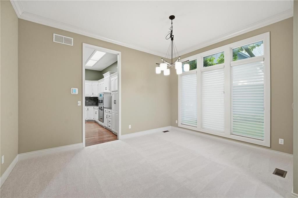 11911 Noland Street — photo 10