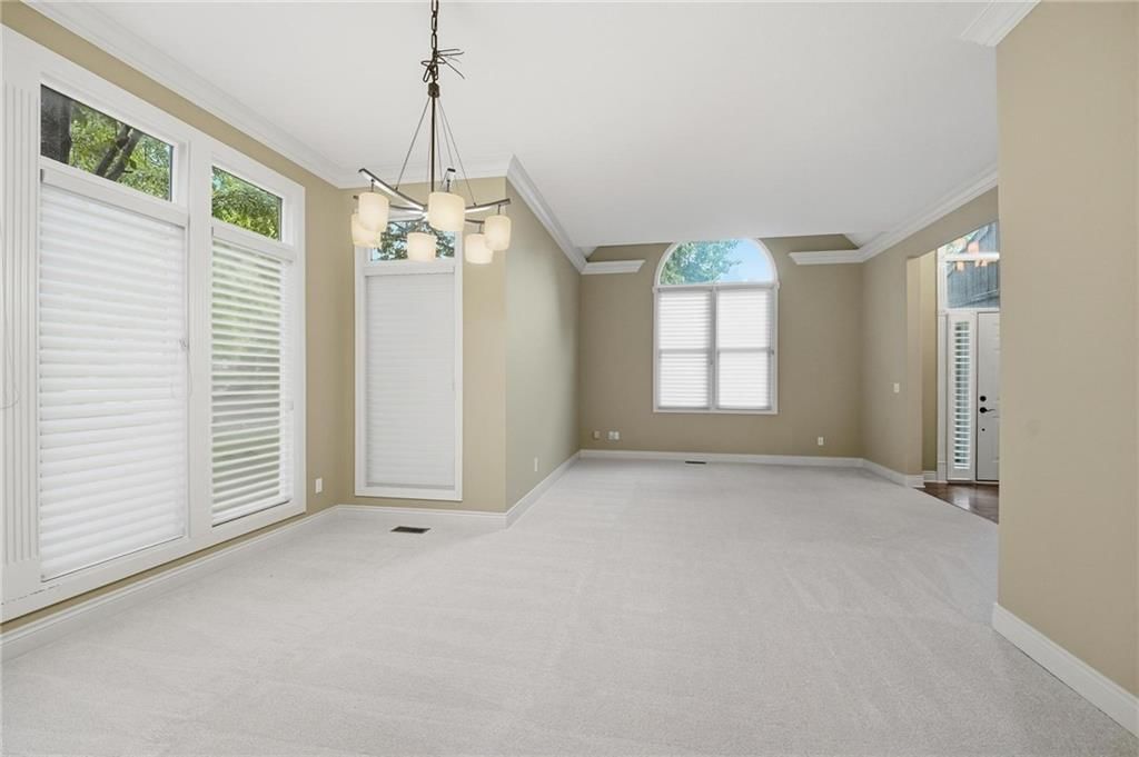 11911 Noland Street — photo 11