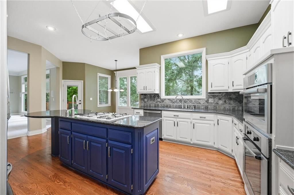 11911 Noland Street — photo 12