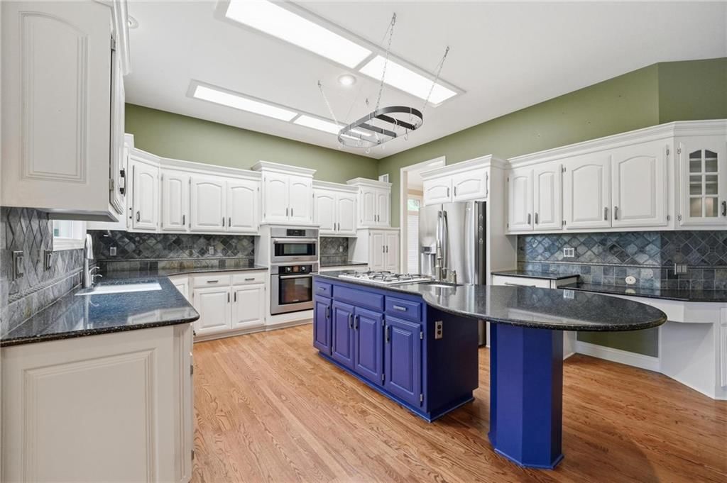 11911 Noland Street — photo 14