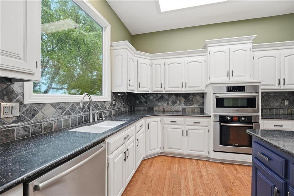 11911 Noland Street — photo 15
