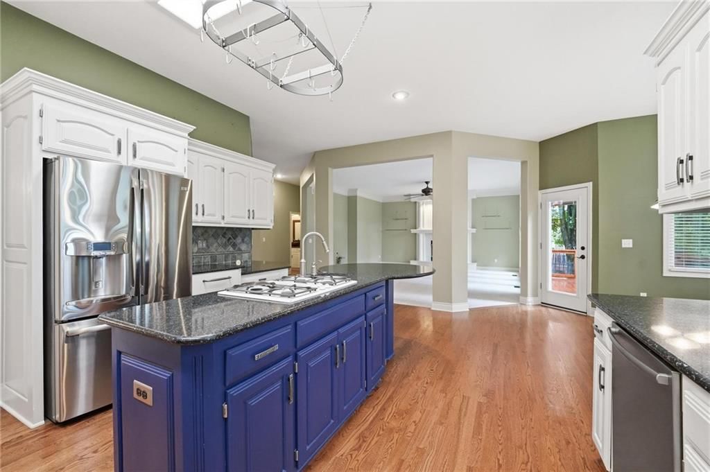 11911 Noland Street — photo 17