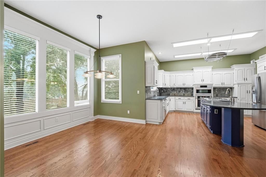 11911 Noland Street — photo 20