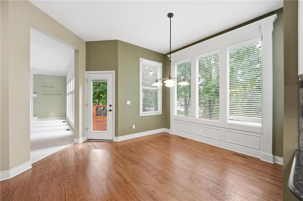 11911 Noland Street — photo 21