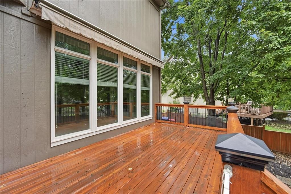 11911 Noland Street — photo 22