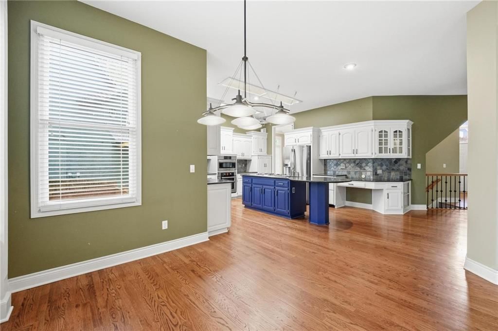 11911 Noland Street — photo 23