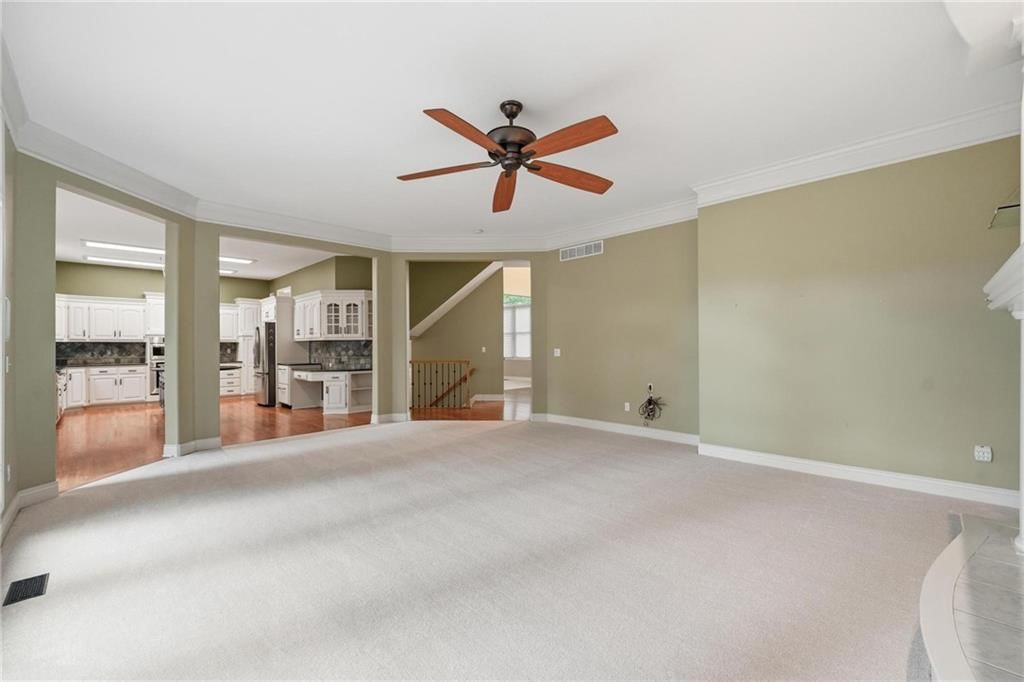 11911 Noland Street — photo 28
