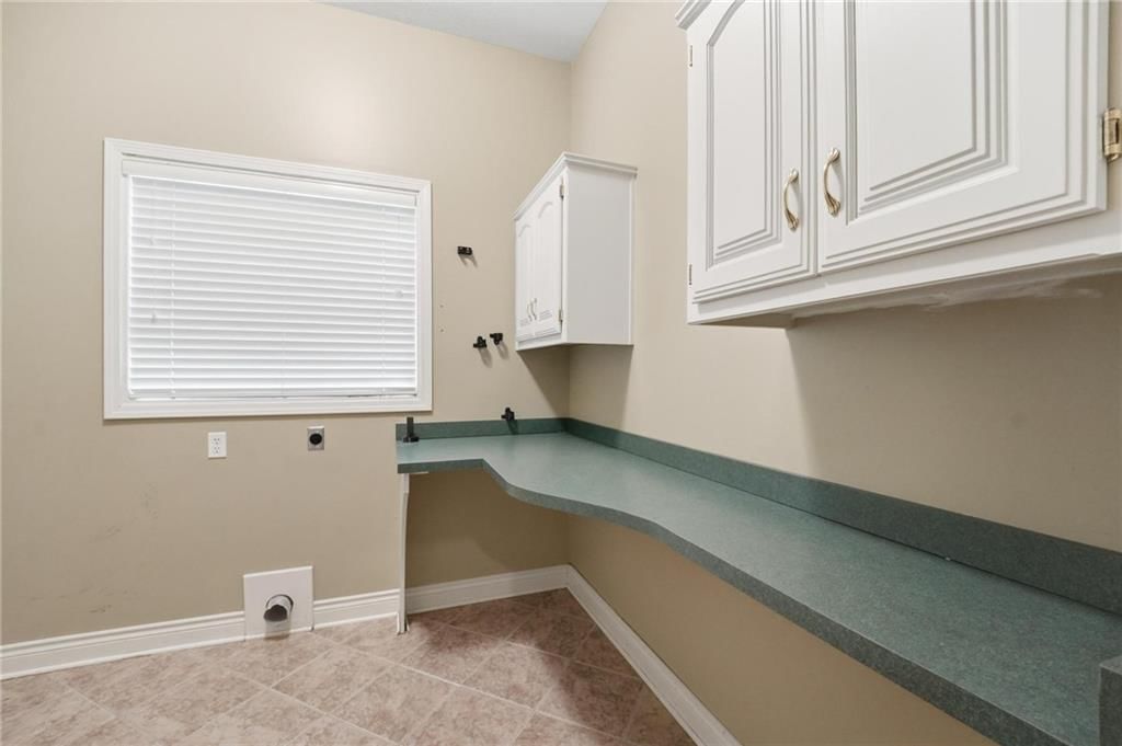 11911 Noland Street — photo 30