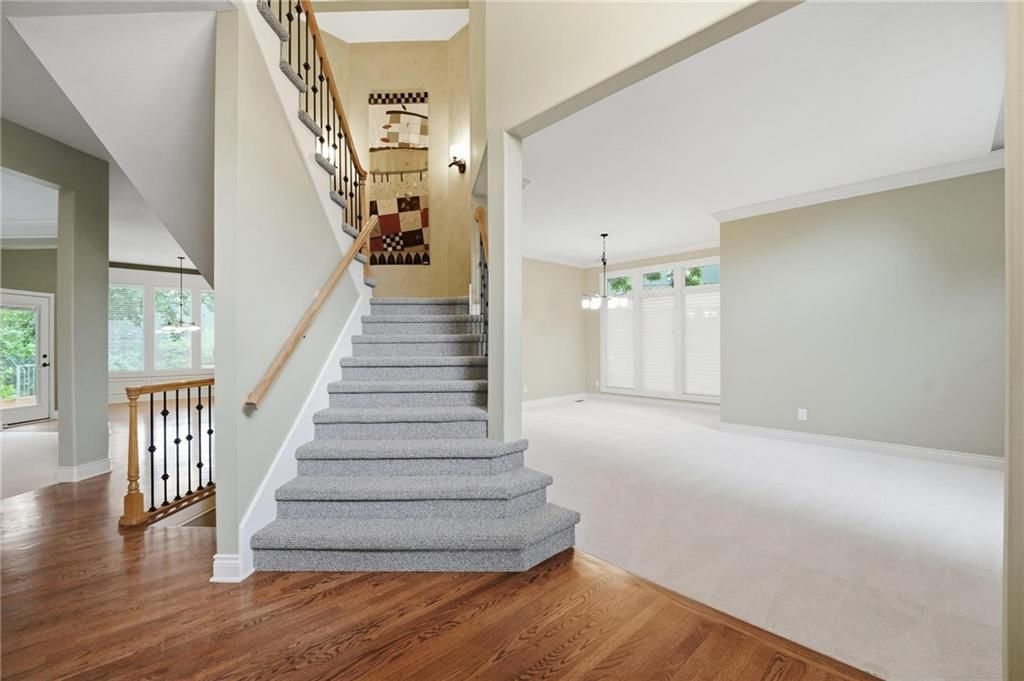 11911 Noland Street — photo 32
