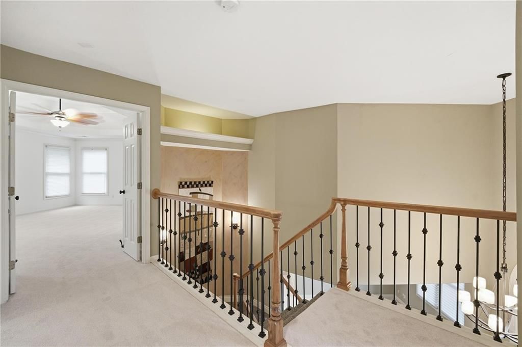 11911 Noland Street — photo 33